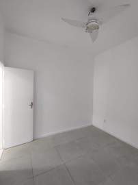 Apartamento à venda Rua Osório de Almeida, Urca, Rio de Janeiro - R$ 740.000 - NBAP10499