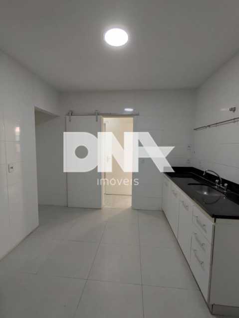 03c118b5-5050-409f-a088-ffe415 - 4