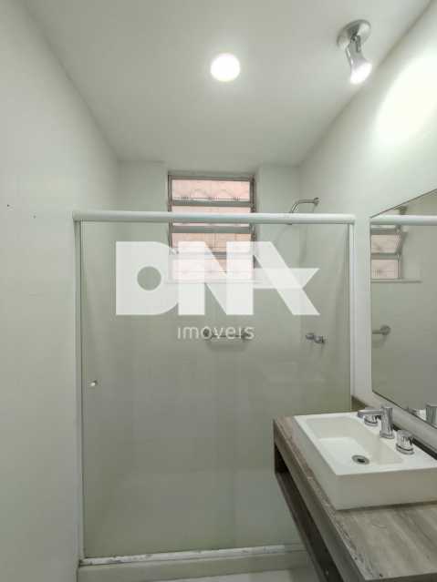 e9d11f71-01cb-49dc-ad80-330509 - 18