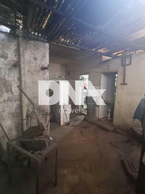 WhatsApp Image 2024-10-23 at 1 - 13