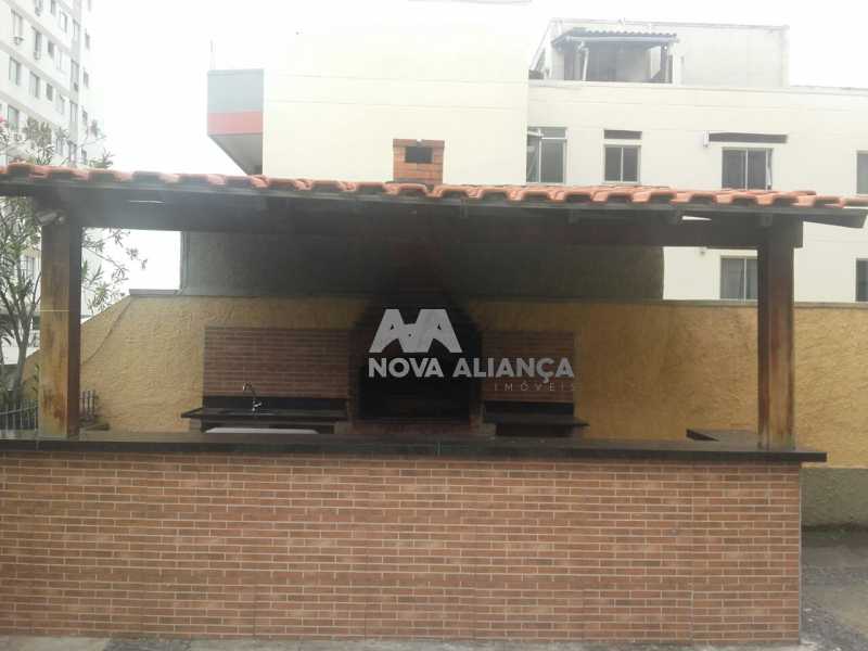 índice1 - 27