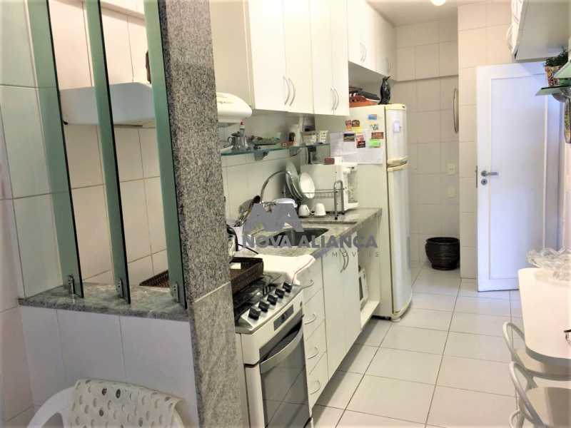 Conheça 05a9d9c5-47e7-41c7-bcd0-af5d57 do imóvel - Apartamento à venda Avenida Epitácio Pessoa, Lagoa, Rio de Janeiro - R$ 1.890.000 - NIAP31022 - 22 05a9d9c5-47e7-41c7-bcd0-af5d57 - 22