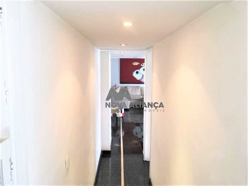 Conheça 7af38b7d-0adc-4ead-abb4-cbceed do imóvel - Apartamento à venda Avenida Epitácio Pessoa, Lagoa, Rio de Janeiro - R$ 1.890.000 - NIAP31022 - 10 7af38b7d-0adc-4ead-abb4-cbceed - 10