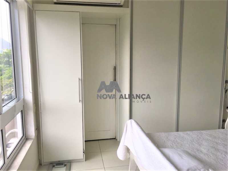 Conheça 7cb43da6-ad8a-4b5e-85bd-2a1d73 do imóvel - Apartamento à venda Avenida Epitácio Pessoa, Lagoa, Rio de Janeiro - R$ 1.890.000 - NIAP31022 - 12 7cb43da6-ad8a-4b5e-85bd-2a1d73 - 12