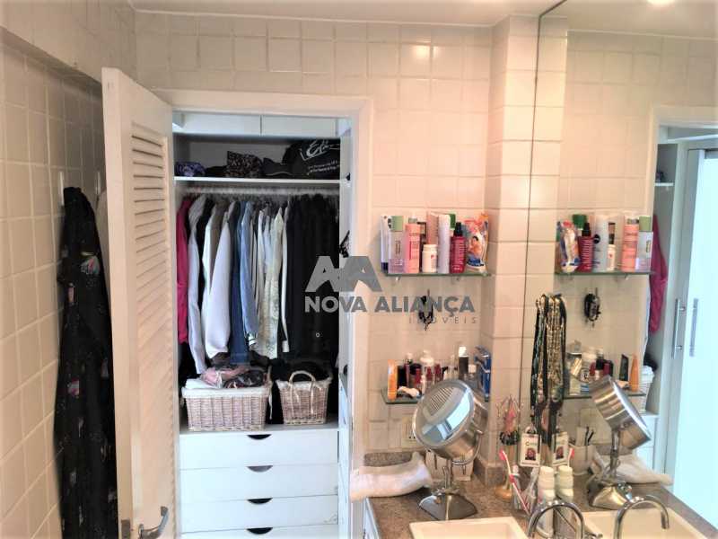 Conheça 7e16094a-4d19-49ae-9ac4-aba54a do imóvel - Apartamento à venda Avenida Epitácio Pessoa, Lagoa, Rio de Janeiro - R$ 1.890.000 - NIAP31022 - 18 7e16094a-4d19-49ae-9ac4-aba54a - 18