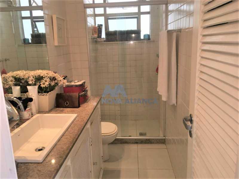 Conheça 22ce36c7-2ecf-4801-915a-809a43 do imóvel - Apartamento à venda Avenida Epitácio Pessoa, Lagoa, Rio de Janeiro - R$ 1.890.000 - NIAP31022 - 19 22ce36c7-2ecf-4801-915a-809a43 - 19