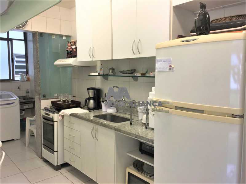 Conheça 55d99c0f-1538-41c1-9c37-6bb985 do imóvel - Apartamento à venda Avenida Epitácio Pessoa, Lagoa, Rio de Janeiro - R$ 1.890.000 - NIAP31022 - 23 55d99c0f-1538-41c1-9c37-6bb985 - 23