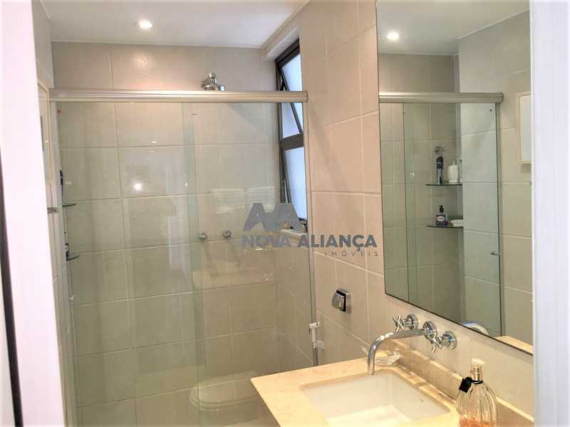 Conheça 064e7b30-de12-4af2-8228-8b50ed do imóvel - Apartamento à venda Avenida Epitácio Pessoa, Lagoa, Rio de Janeiro - R$ 1.890.000 - NIAP31022 - 20 064e7b30-de12-4af2-8228-8b50ed - 20