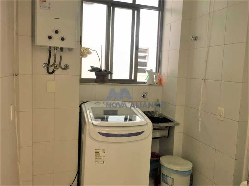 Conheça 73ba7994-ded8-4b92-8e93-729fe1 do imóvel - Apartamento à venda Avenida Epitácio Pessoa, Lagoa, Rio de Janeiro - R$ 1.890.000 - NIAP31022 - 27 73ba7994-ded8-4b92-8e93-729fe1 - 27