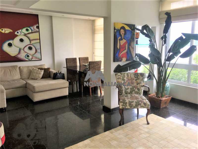 Conheça 5289fac5-0d2c-4932-81f9-25adda do imóvel - Apartamento à venda Avenida Epitácio Pessoa, Lagoa, Rio de Janeiro - R$ 1.890.000 - NIAP31022 - 7 5289fac5-0d2c-4932-81f9-25adda - 7