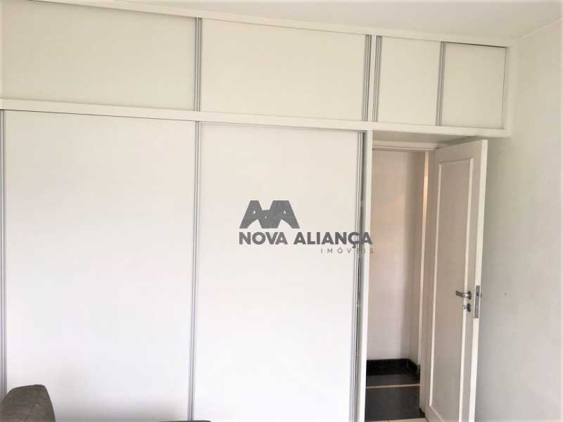 Conheça 5379cd7c-5083-4ff6-959d-ec600e do imóvel - Apartamento à venda Avenida Epitácio Pessoa, Lagoa, Rio de Janeiro - R$ 1.890.000 - NIAP31022 - 14 5379cd7c-5083-4ff6-959d-ec600e - 14