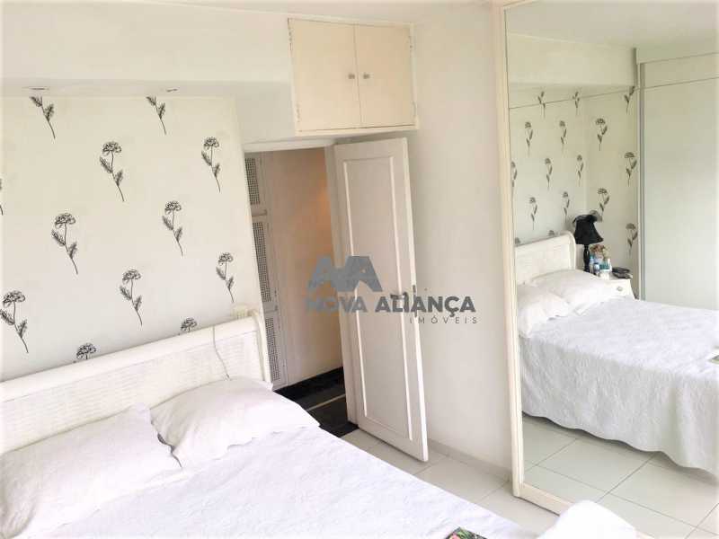 Conheça 7645bde0-3e09-419e-8cdc-623a3b do imóvel - Apartamento à venda Avenida Epitácio Pessoa, Lagoa, Rio de Janeiro - R$ 1.890.000 - NIAP31022 - 16 7645bde0-3e09-419e-8cdc-623a3b - 16