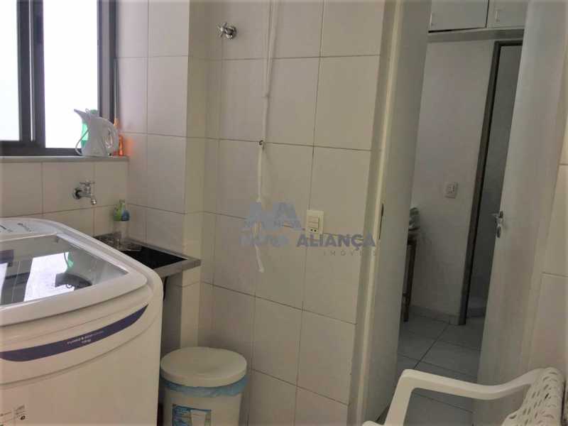 Conheça 71296cde-b6db-4890-9e32-ff1362 do imóvel - Apartamento à venda Avenida Epitácio Pessoa, Lagoa, Rio de Janeiro - R$ 1.890.000 - NIAP31022 - 28 71296cde-b6db-4890-9e32-ff1362 - 28