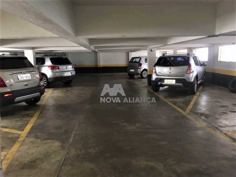 Conheça 833257a7-9ca7-4837-a914-a4b9f2 do imóvel - Apartamento à venda Avenida Epitácio Pessoa, Lagoa, Rio de Janeiro - R$ 1.890.000 - NIAP31022 - 29 833257a7-9ca7-4837-a914-a4b9f2 - 29