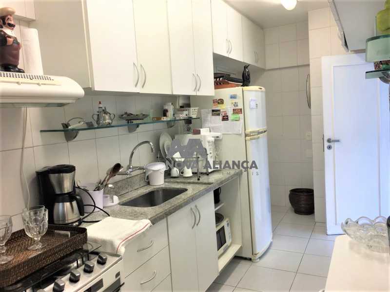 Conheça a800f8f1-7643-4703-a2a1-4bafd0 do imóvel - Apartamento à venda Avenida Epitácio Pessoa, Lagoa, Rio de Janeiro - R$ 1.890.000 - NIAP31022 - 24 a800f8f1-7643-4703-a2a1-4bafd0 - 24