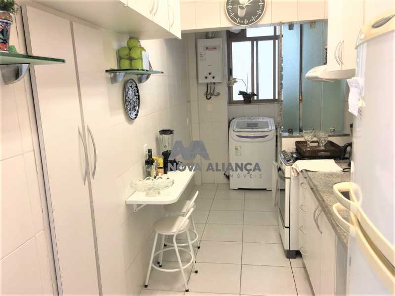 Conheça aa13753e-fd44-4ee5-93a7-8a1b48 do imóvel - Apartamento à venda Avenida Epitácio Pessoa, Lagoa, Rio de Janeiro - R$ 1.890.000 - NIAP31022 - 25 aa13753e-fd44-4ee5-93a7-8a1b48 - 25