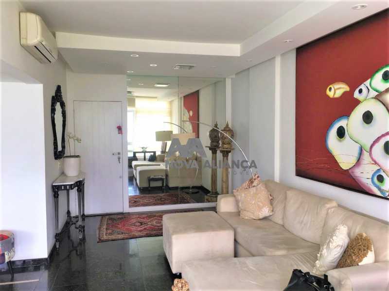 Conheça aea7132f-9ce5-493c-ad74-c40dc1 do imóvel - Apartamento à venda Avenida Epitácio Pessoa, Lagoa, Rio de Janeiro - R$ 1.890.000 - NIAP31022 - 6 aea7132f-9ce5-493c-ad74-c40dc1 - 6