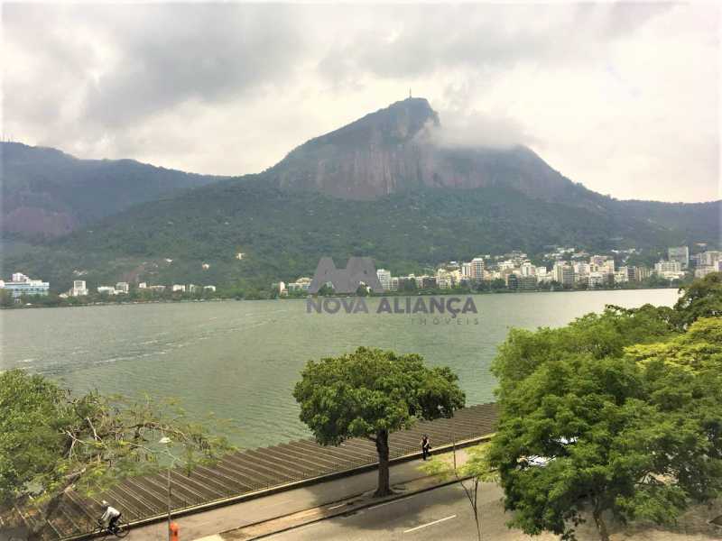 Conheça b4468dbc-8cb5-4b41-86e4-28b40a do imóvel - Apartamento à venda Avenida Epitácio Pessoa, Lagoa, Rio de Janeiro - R$ 1.890.000 - NIAP31022 - 2 b4468dbc-8cb5-4b41-86e4-28b40a - 2