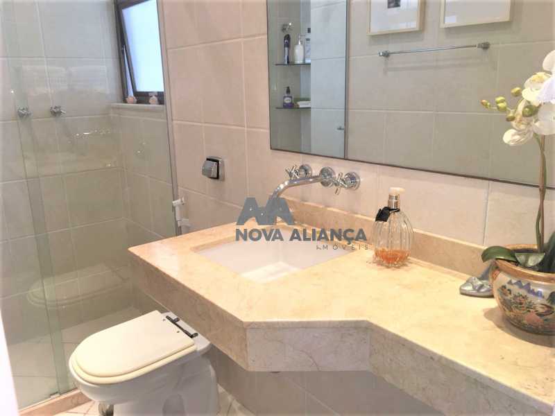 Conheça bae5548a-a9c0-4ce2-8851-5ed3ac do imóvel - Apartamento à venda Avenida Epitácio Pessoa, Lagoa, Rio de Janeiro - R$ 1.890.000 - NIAP31022 - 21 bae5548a-a9c0-4ce2-8851-5ed3ac - 21