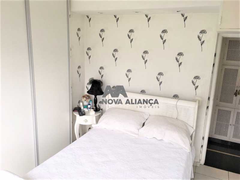 Conheça c9b12cf6-4ea8-4e1c-8ac5-6500d0 do imóvel - Apartamento à venda Avenida Epitácio Pessoa, Lagoa, Rio de Janeiro - R$ 1.890.000 - NIAP31022 - 17 c9b12cf6-4ea8-4e1c-8ac5-6500d0 - 17