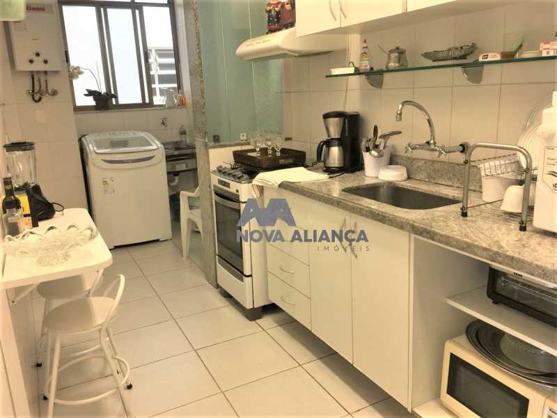 Conheça d5304974-dd97-41d1-b0fe-79020b do imóvel - Apartamento à venda Avenida Epitácio Pessoa, Lagoa, Rio de Janeiro - R$ 1.890.000 - NIAP31022 - 26 d5304974-dd97-41d1-b0fe-79020b - 26