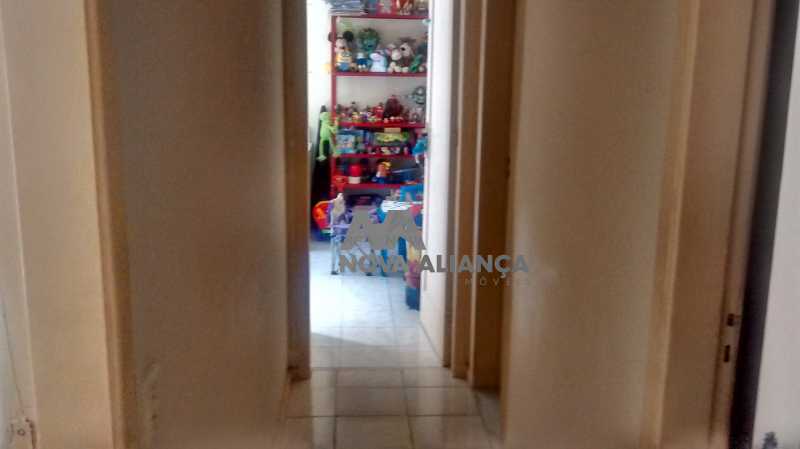IMG_20171211_153036241_HDR - 4