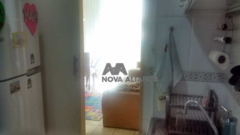 IMG_20171211_153412185_HDR - 26