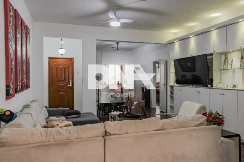 IMG-20241028-WA0034 - 18