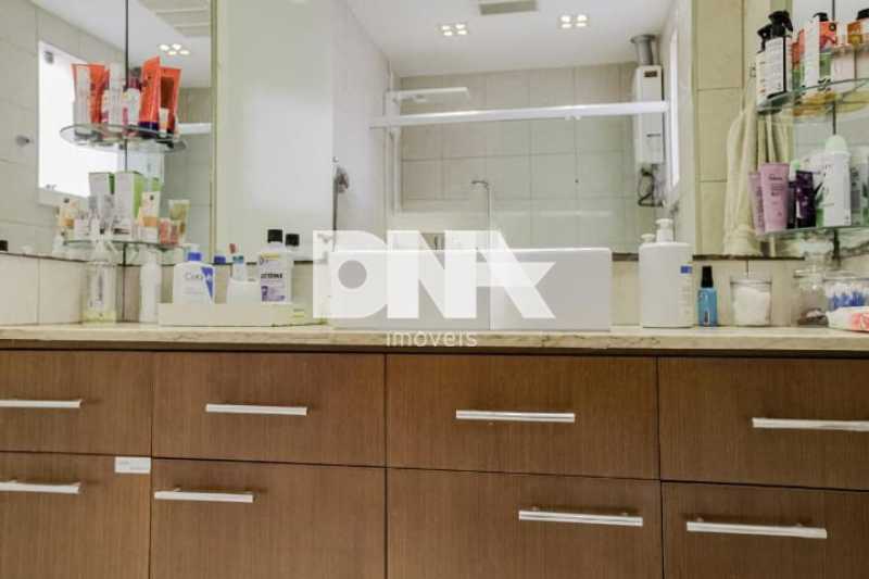 IMG-20241028-WA0017 - 26