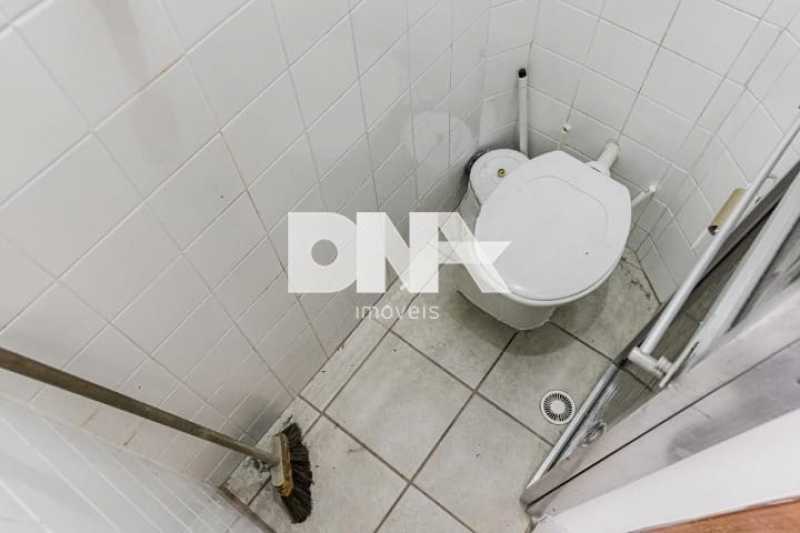 IMG-20241028-WA0012 - 28