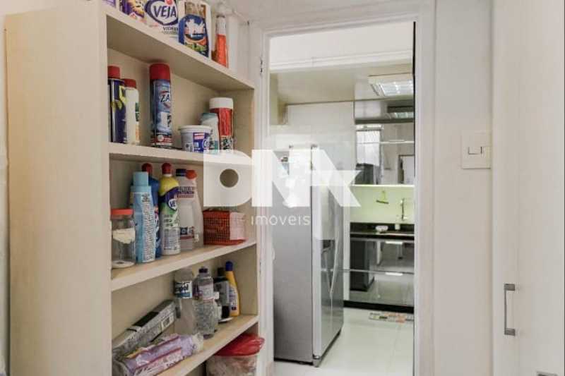 IMG-20241028-WA0010 - 30