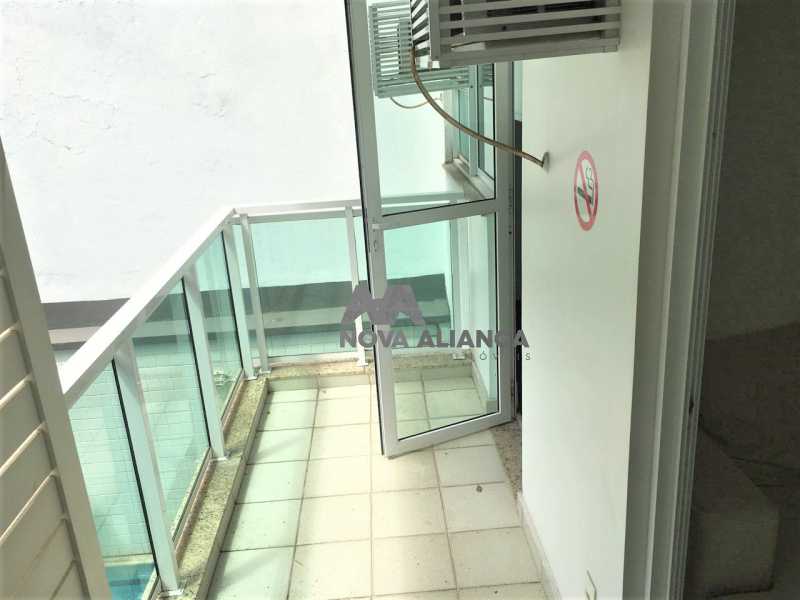 4f8494ab-bbf1-4266-a0cf-370459 - 7