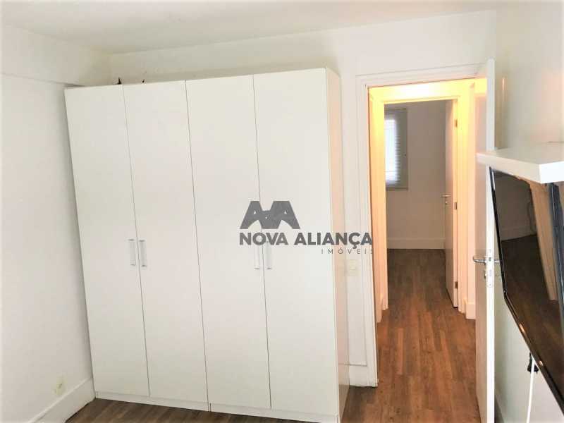6ed2ad77-70af-4526-aa77-c72d29 - 10