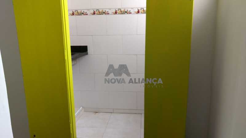 COZINHA - 18