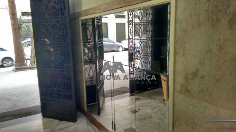 PORTARIAREFORMADA - 30