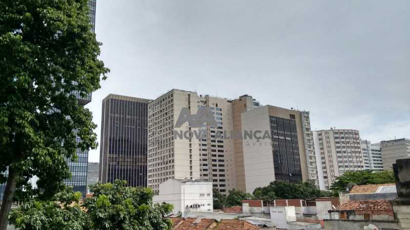 VISTADAVARANDA - 7
