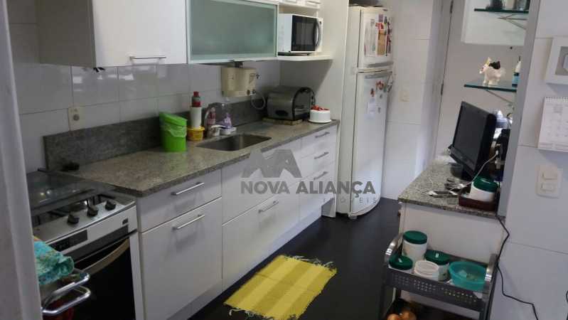 cozinha - 18