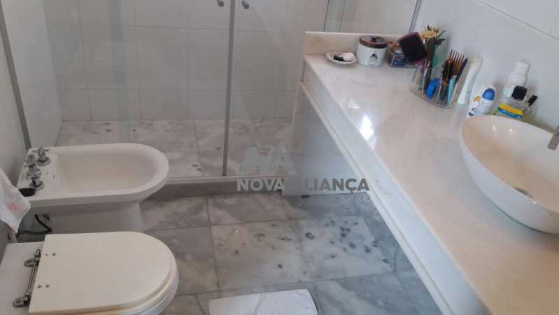 banh. suíte - 14