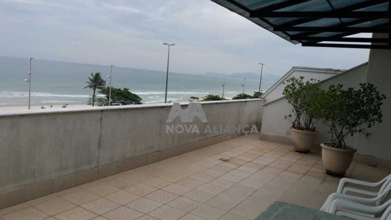 terraço - 3