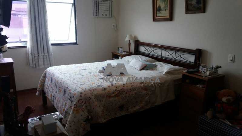 suíte - 15