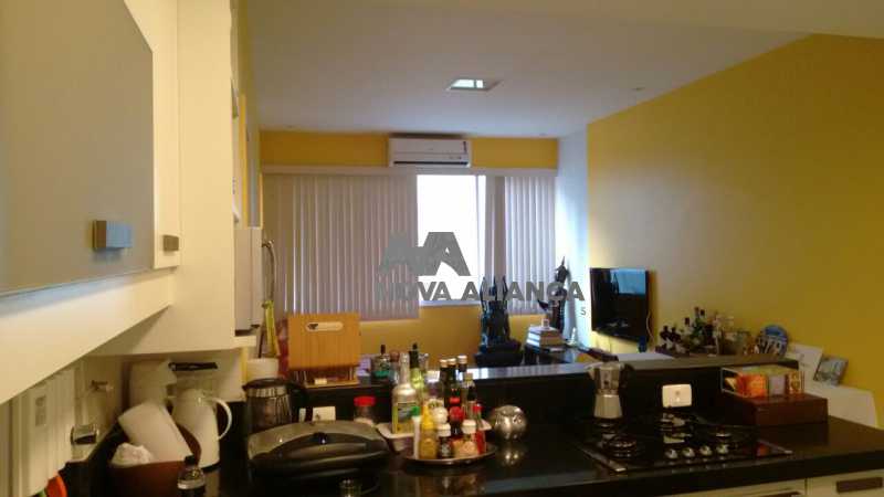 ae0971d3-d2e6-45d2-bd95-8ba488 - 6