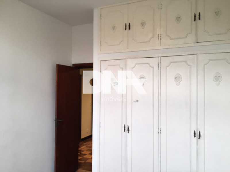QUARTO - 9