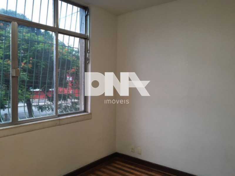 QUARTO - 8