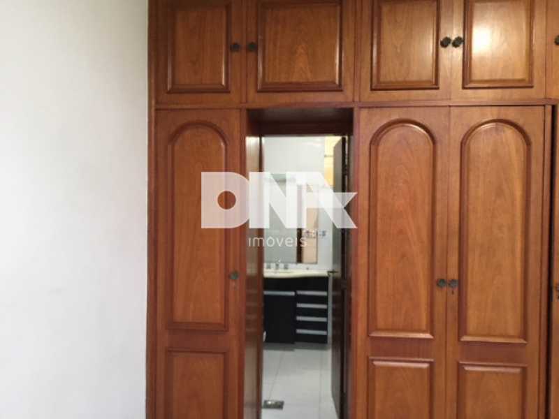 QUARTO - 15