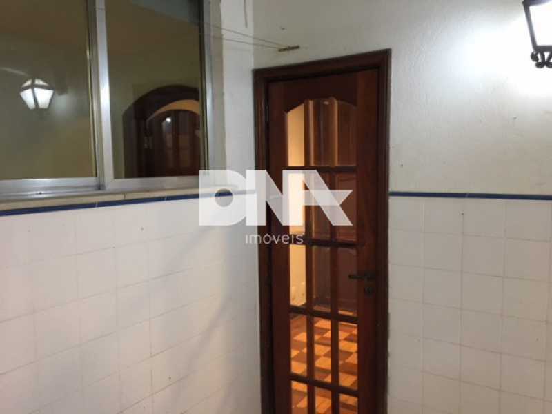 COZINHA - 18