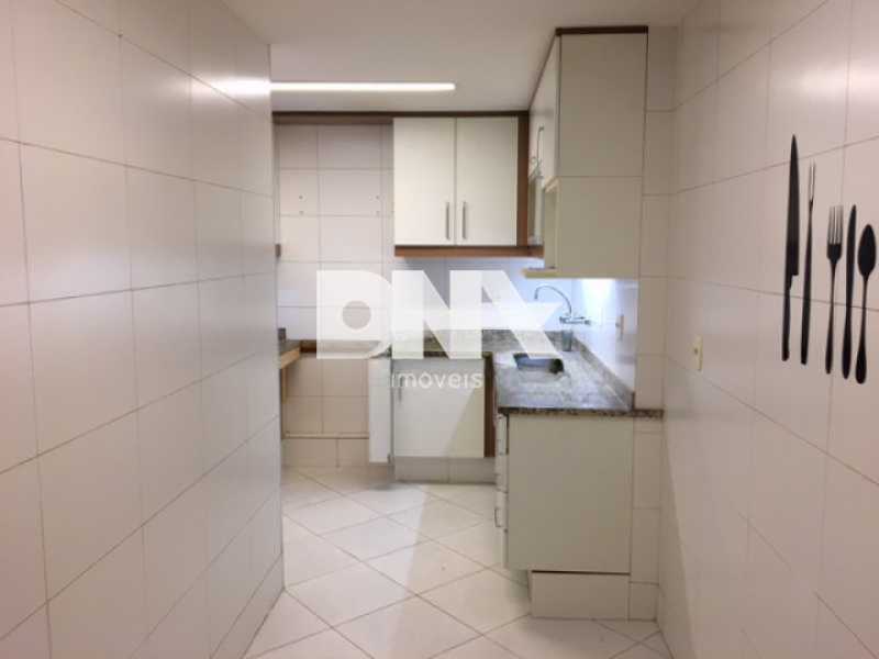 COZINHA - 19