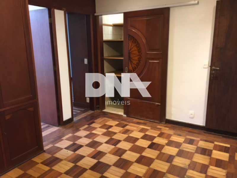 SALA - 5