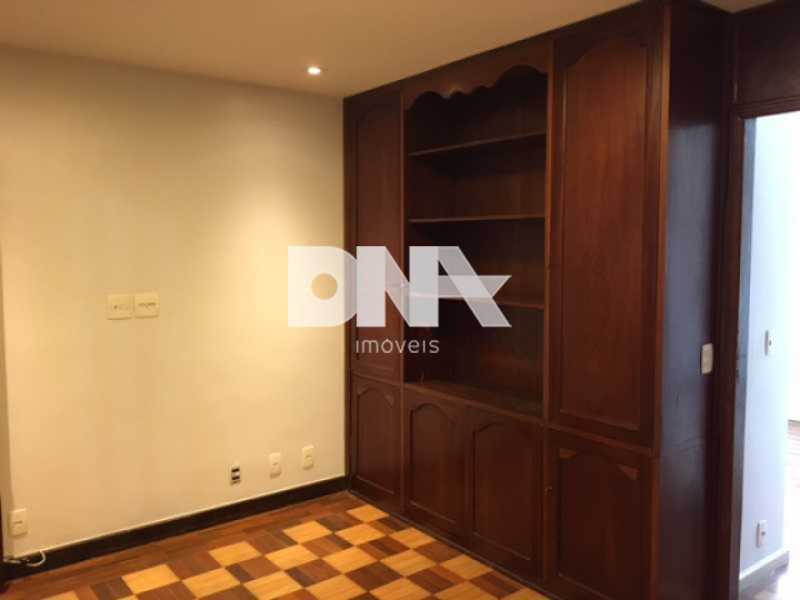 SALA - 6