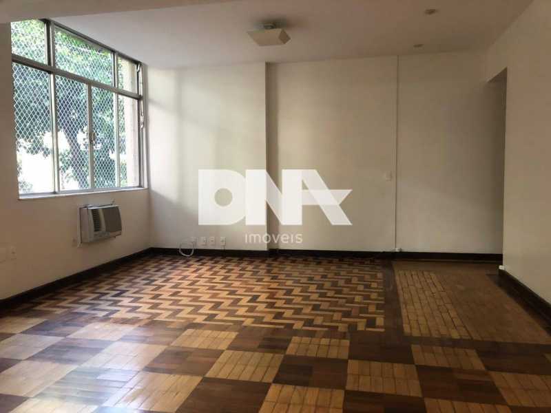 SALA - 2