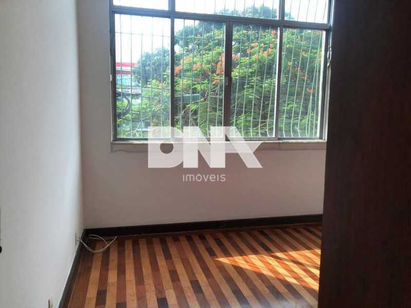 QUARTO - 14